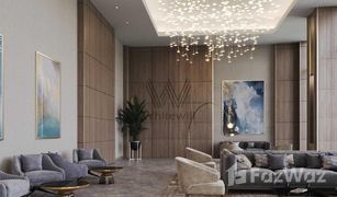 3 Schlafzimmern Appartement zu verkaufen in Executive Towers, Dubai Peninsula Five