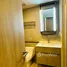 1 Bedroom Condo for rent at One 9 Five Asoke - Rama 9, Huai Khwang
