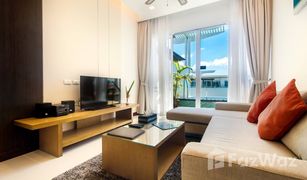 ขายเพนท์เฮ้าส์ 1 ห้องนอน ใน หนองทะเล, กระบี่ เดอะ เพลิแคน กระบี่