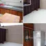 3 Schlafzimmer Appartement zu verkaufen im appart 150m2 à el jadida centre ville, Na El Jadida