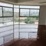 4 Habitación Departamento en venta en La Cascade, Khlong Tan Nuea