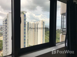 1 chambre Appartement à louer à , Bayshore, Bedok, East region, Singapour