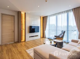 3 Bedroom Condo for rent at Bearing Residence, Bang Na