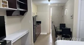 Verfügbare Objekte im 150 Newport BLVD