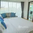 1 Bedroom Apartment for sale at The Elegance, Nong Prue