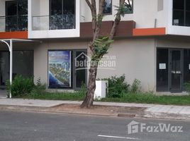 6 Bedroom Villa for sale in Ho Chi Minh City, Phuoc Long B, District 9, Ho Chi Minh City