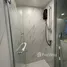 1 Bedroom Condo for rent at CIELA Charoen Nakhon, Somdet Chaophraya