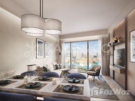 1 غرفة نوم شقة للبيع في The Address Residences Dubai Opera, 