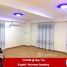 在3 Bedroom Condo for rent in Golden Royal Sayarsan Condo, Yangon租赁的3 卧室 住宅, Botahtaung, Eastern District, Yangon, 缅甸