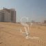 Land for sale at Grand Views, Meydan Gated Community, Meydan