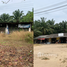 ขายที่ดิน ใน กะเปอร์, ระนอง, กะเปอร์, กะเปอร์