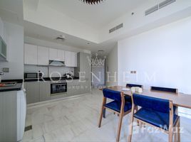 1 Bedroom Apartment for sale at Bayz By Danube, 