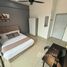 4 Schlafzimmer Penthouse zu vermieten im The Trion Towers, Makati City