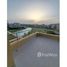 3 Bedroom Apartment for sale at Palm Parks Palm Hills, South Dahshur Link, 6 October City, Giza, Egypt