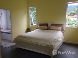 3 Schlafzimmer Villa zu verkaufen in Hang Dong, Chiang Mai, Ban Pong, Hang Dong, Chiang Mai