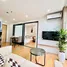 1 Habitación Casa en alquiler en My An, Da Nang, My An, Ngu Hanh Son, Da Nang