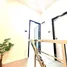 2 Bedroom Villa for sale in Nong Pla Lai, Pattaya, Nong Pla Lai