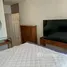 2 Bedroom Condo for rent at Noble Ploenchit, Lumphini