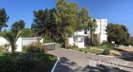 Available Units at Puchuncavi