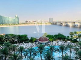 3 Bedroom Apartment for sale at Palazzo Versace, 