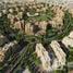 Studio Apartment for sale at Blue Waves Tower, Liwan