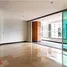 2 спален Квартира на продажу в AVENUE 44 # 10 SOUTH 15, Medellin