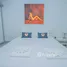 1 Bedroom Apartment for rent at RoomQuest Kata Residences , Karon, Phuket Town, Phuket, Thailand