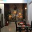 6 Bedroom House for rent in Ho Chi Minh City, Ward 4, District 8, Ho Chi Minh City