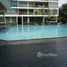 3 Bedroom Condo for sale at Ficus Lane, Phra Khanong