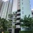 1 Habitación Departamento en venta en Lumpini Park Rattanathibet-Ngamwongwan, Bang Kraso, Mueang Nonthaburi, Nonthaburi, Tailandia