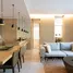 Condominium 1 chambre à vendre à Twinpalms Residences by Montazure, Kamala, Kathu, Phuket