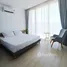 2 chambre Condominium à vendre à Q Conzept Condominium., Karon, Phuket Town, Phuket