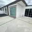 3 Bedroom House for rent at Pruksa Ville Thalang-Thepkasattri, Thep Krasattri, Thalang, Phuket, Thailand