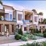 4 chambre Maison à vendre à Monte Carlo., DAMAC Lagoons, Dubai