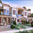 4 Bedroom Townhouse for sale at Monte Carlo, DAMAC Lagoons