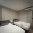 1 Schlafzimmer Wohnung zu vermieten im Blossom Condo @ Sathorn-Charoenrat, Yan Nawa