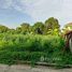  Земельный участок на продажу в Romruen Village, Taling Chan, Талинг Чан