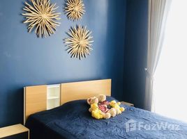 2 Schlafzimmer Wohnung zu vermieten im President Park Sukhumvit 24, Khlong Tan