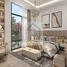 4 Schlafzimmer Villa zu verkaufen im Murooj Al Furjan, Murano Residences, Al Furjan, Dubai, Vereinigte Arabische Emirate