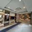 3 Bedroom House for rent at Grand Bangkok Boulevard Srinakarin, Nong Bon, Prawet, Bangkok, Thailand