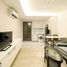1 спален Кондо на продажу в H Sukhumvit 43, Khlong Tan Nuea