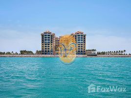2 chambre Appartement à vendre à Marjan Island Resort and Spa., Al Marjan Island, Ras Al-Khaimah