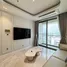 2 Schlafzimmer Wohnung zu vermieten im The Peak - Midtown, Tan Phu, District 7, Ho Chi Minh City, Vietnam