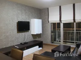 2 chambre Condominium à vendre à Sukhumvit Plus., Phra Khanong