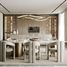 5 chambre Villa à vendre à The Residences at District One., Mohammed Bin Rashid City (MBR), Dubai