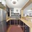 2 Bedroom Condo for sale at Silver Beach , Na Kluea, Pattaya