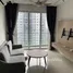 Studio Wohnung zu vermieten im Granito, Bandaraya Georgetown