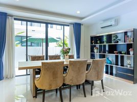 5 Habitación Villa en alquiler en Laguna Park, Choeng Thale