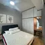 Estudio Ático en alquiler en Madge Mansions, Bandar Kuala Lumpur, Kuala Lumpur, Kuala Lumpur, Malasia