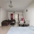 2 Bedroom Apartment for sale at Manara, Badrah